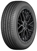 Sonix Xcomfort S7 205/55R16 91V