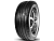 Torque Tires TQ-HP701 255/45R20 105V