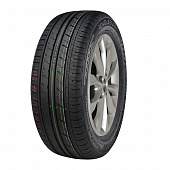 Royal Black Performance 215/50R17 95W