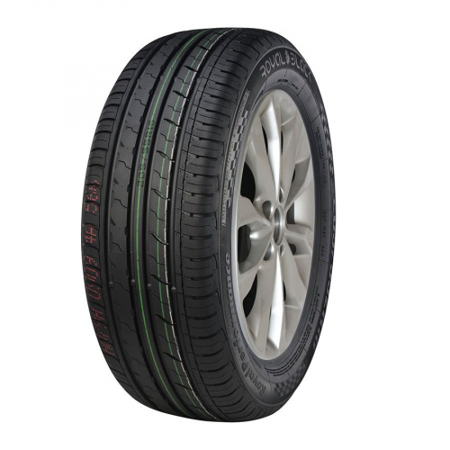 Royal Black Performance 215/50 R17 95W