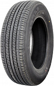 Triangle TR257 235/60 R16 100T