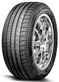 Triangle TH201 265/35R19 98Y