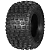 Novion JK-699 7/19 R8 4pr