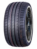 WindForce CATCHFORS UHP 245/35 R20 95Y XL