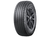 Nexen Roadian HTX 2 255/50R20 105H