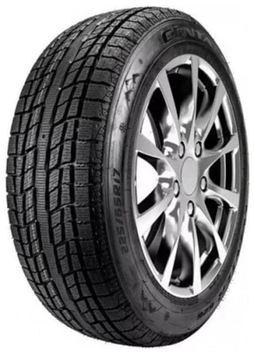 Centara Winter RX626 255/50 R20 109T