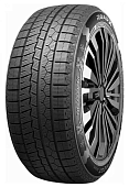 RoadX RXFrost Arctic 215/45R17 87H