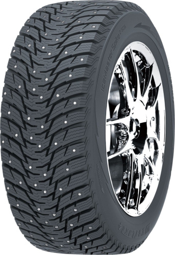 Westlake Z-506 235/40 R18 95T