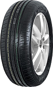 Duraturn Mozzo 4S+ 205/55R16 91H