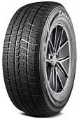 Antares Grip Winter Plus 235/40 R19 92H