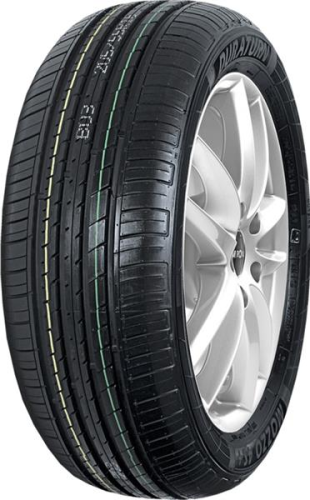 Duraturn Mozzo 4S+ 205/55 R16 91H