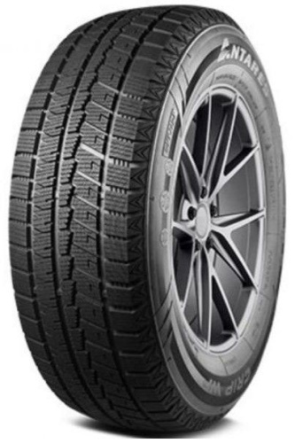 Antares Grip Winter Plus 235/40 R19 92H