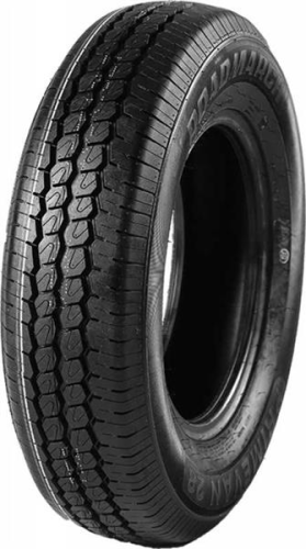 Roadmarch Primevan 28 145/80 R13 88/86Q