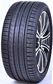Kinforest KF550 255/50R19 107Y