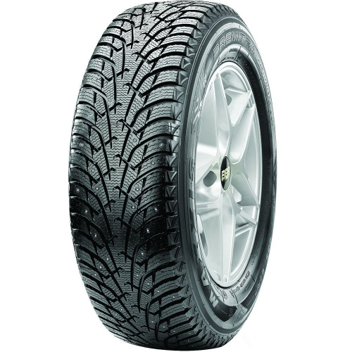 Maxxis Premitra Ice Nord NS5 275/70 R16 114T