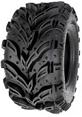 Deestone D936 Mud Crusher 12/27 R12 6pr