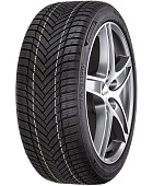 Imperial All Season Driver 235/40 R19 96Y