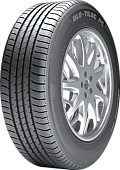 Armstrong Blu-Trac PC 185/60R14 82H
