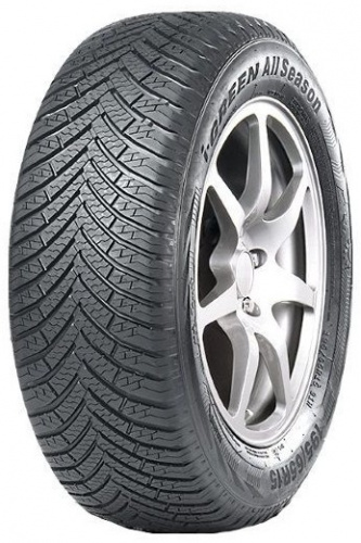 Leao iGreen All Season 185/70 R14 88H