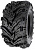 Deestone D936 Mud Crusher 12/27 R12 6pr