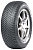 Leao iGreen All Season 185/70R14 88H