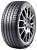 Linglong Sport Master UHP 195/45R16 84V