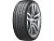 Laufenn S-FIT AS (LH01) 225/50R17 94W