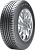 Armstrong Blu-Trac PC 185/60R14 82H