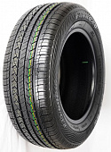 Delmax UtilityPro 265/60R18 110H