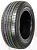 Delmax UtilityPro 265/60R18 110H