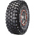 Maxxis Creepy Crawler (M-8090) 255/85-16 104K