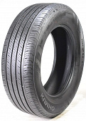 Kumho Solus TA31 205/65R16 95H