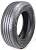 Kumho Solus TA31 205/65R16 95H