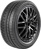 Sonix Snow Rover 966 225/45 R17 94H