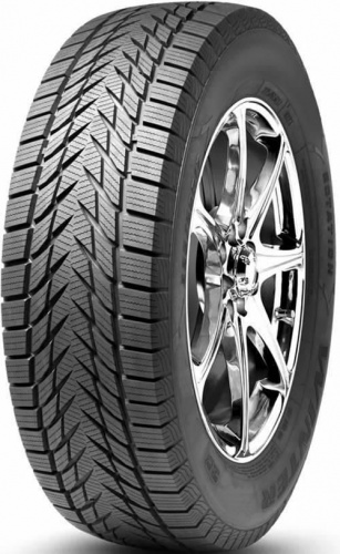 Centara Vanti Winter 185/70 R14 88T