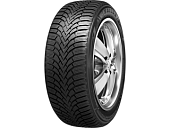 Sailun Ice Blazer Alpine+ 165/70 R13 83T