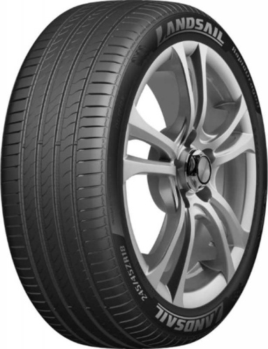 Landsail RapidDragon 235/55 R17 103W