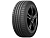 Arivo Ultra ARZ5 235/30R20 88W