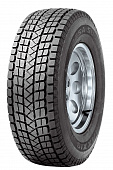 Maxxis SS-01 Presa SUV 255/55 R18 109T