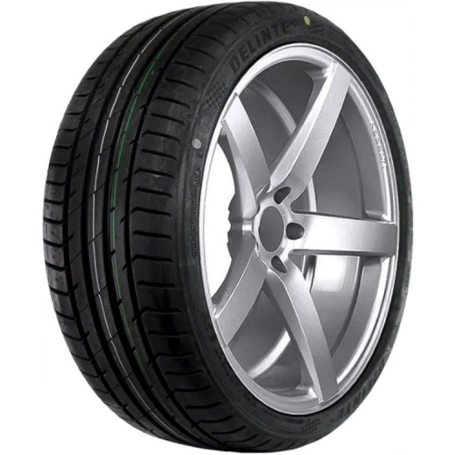 Delinte DS7 Sport  245/40 R20 99Y