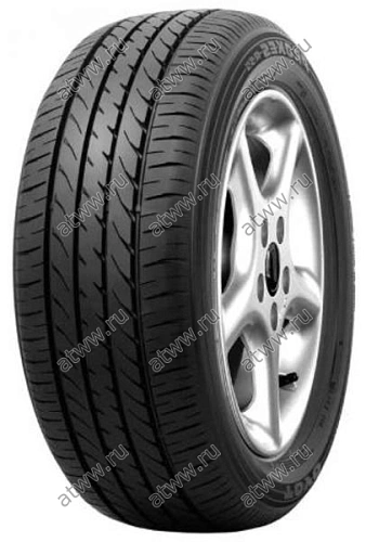 Летние шины Toyo Proxes R35 215/55R17 93V Екатеринбург