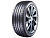 Vittos VSP03A 155/70R12 73T