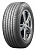 Bridgestone ALENZA 001 235/55R19 101V