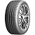 Double Star DH03 195/50R15 82V
