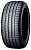 Yokohama Advan V105 235/50R18 101Y
