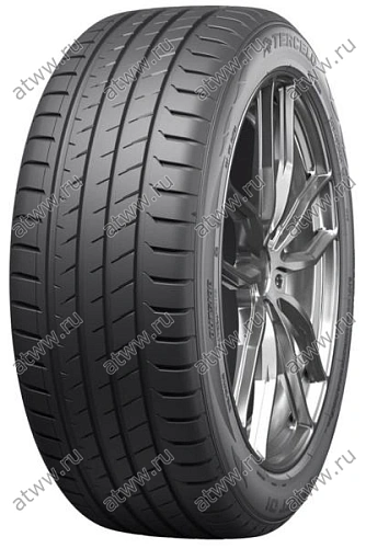 Летние шины Tercelo Sport D1 215/55R17 98W Екатеринбург