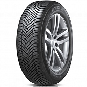 Hankook Kinergy 4S2 X H750A 235/55R18 104V