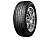 Triangle TE301 225/70R15 100T