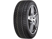 Imperial All Season Driver 245/35 R19 93Y