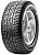 Pirelli Scorpion Zero 235/60R18 103V